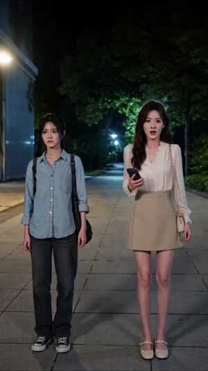 【谁在替我呼吸】88集短剧全集免费在线观看