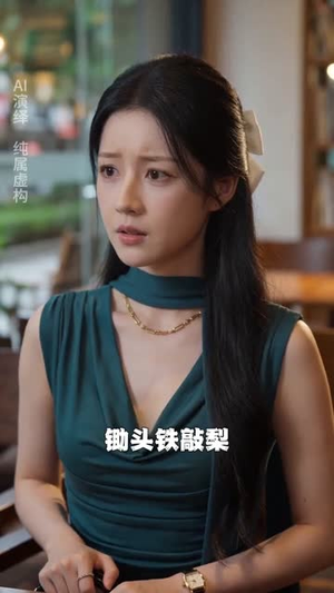 离谱！我在古代当县令日入8亿（61集）在线免费观影