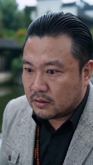 【替嫁良缘：大小姐缠上我】76集免费短剧在线全集直看