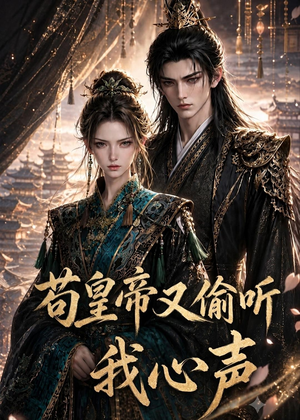 苟皇帝又偷听我心声（36集）免费看短剧全集