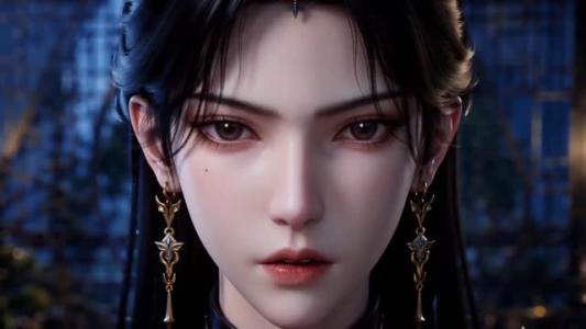 【灵香引：天巫归来言出法随第二季】100集热门短剧免费在线览