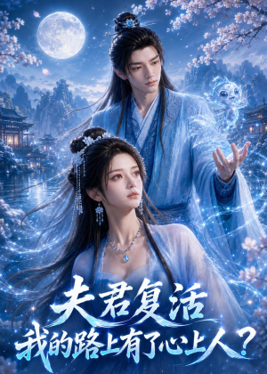 夫君复活我的路上有了心上人（67集）全剧免费观看