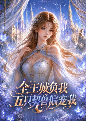 全王城负我，五只契兽偏宠我（30集）流畅播放免费看
