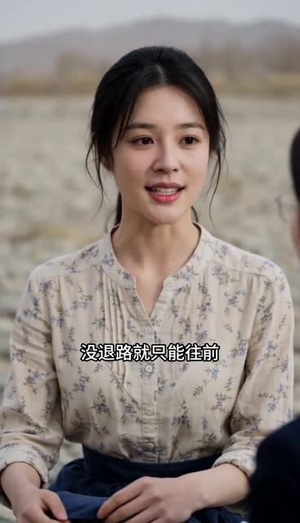 【我被逐出家门，凭实干光芒万丈】60集热门短剧免费在线瞧