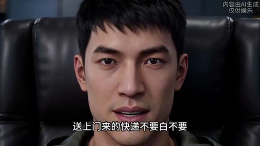 跨界渔场：我靠抽水机拯救古代孤城第五季（73集）悬疑短剧推荐