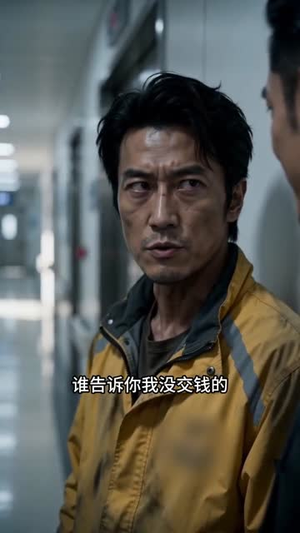 【外卖员逆袭，技术大佬反手掌控一切】30集免费短剧在线看全集