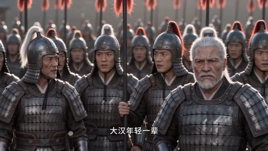 大汉第一倒爷的逆袭之路（41集）在哪个app能看