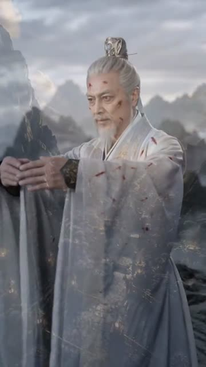 娘子，快别沉睡了（82集）第一集