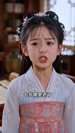 回到大唐做皇孙（70集）在线观看完整版