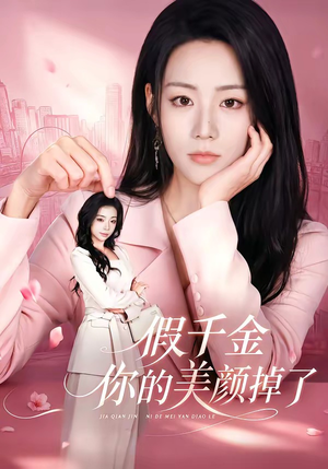 【假千金你的美颜掉了】65集短剧全集免费在线看