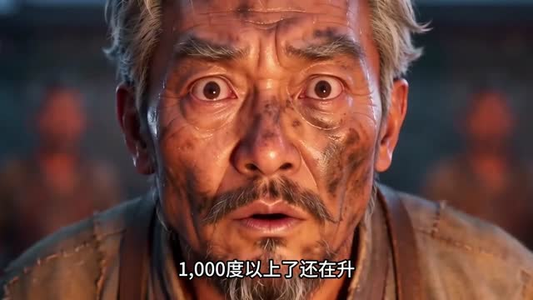 【流放北境，我靠挖煤建帝国】42集短剧在线完整播放