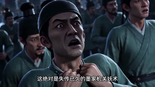 【流放北境，我靠挖煤建帝国第二季】43集短剧免费全集赏看