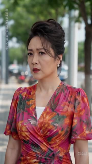 【金钱试真亲】80集精彩短剧全集免费看