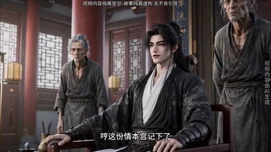 【我流放皇子，百官跪求进都称帝】73集短剧免费全集畅看