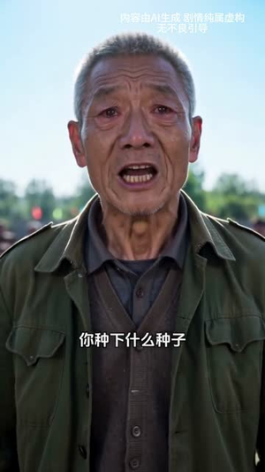 当年卖店救你命，如今豪车来报恩（49集）免费短剧看全集