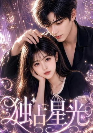 【独占星光】19集短剧免费在线随时观看