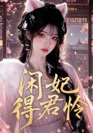 【闲妃得君怜】90集短剧免费在线完整观看