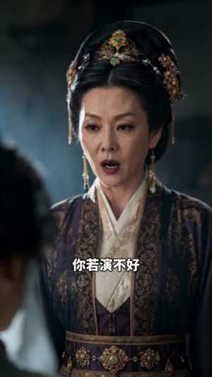 【借颜】48集优质短剧免费在线观瞧
