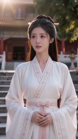 【太后何须拼家世】42集短剧在线全集悦看