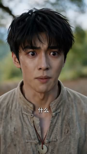 【我的妻子是狐妖】60集免费短剧全集畅快赏看