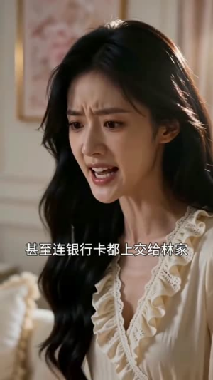 【人猫闺蜜横扫难关】61集热门短剧在线看