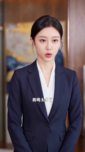【错位月光终遇你】57集短剧免费全集在线赏看