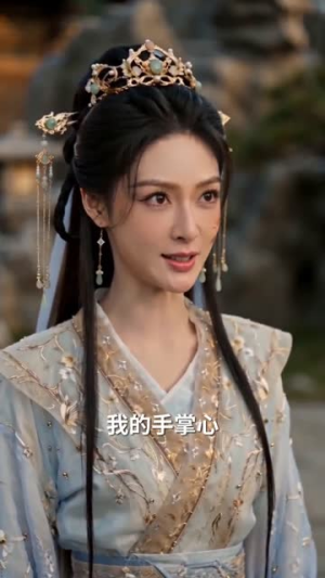 【废材大小姐，一剑开天门】91集短剧全集免费畅看