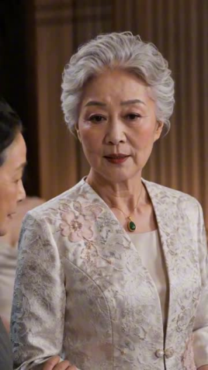 【陆太太她曾是皇后】62集短剧免费全集赏阅