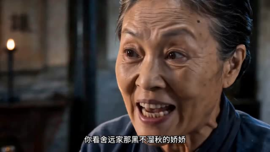 【娇娇的百兽萌兽馆招财鸡穿越记】105集短剧全集免费在线播