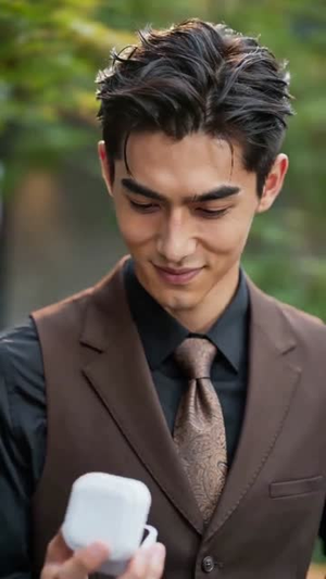 【离婚后，总裁疯宠小娇妻】67集高清短剧在线免费观看