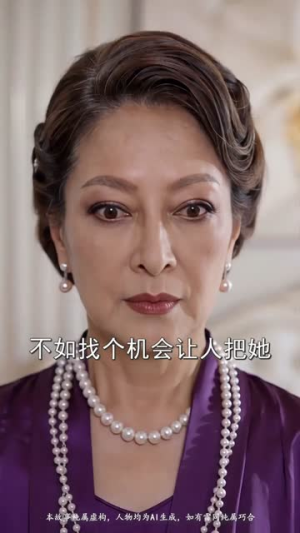 【替嫁后霍总忽然躺不住了】50集热门短剧免费在线赏