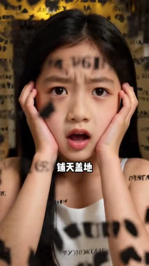 【穿书偏爱黑化反派】59集热门短剧免费即点即看
