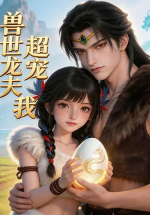 【兽世龙夫超宠我】80集精彩短剧免费观看