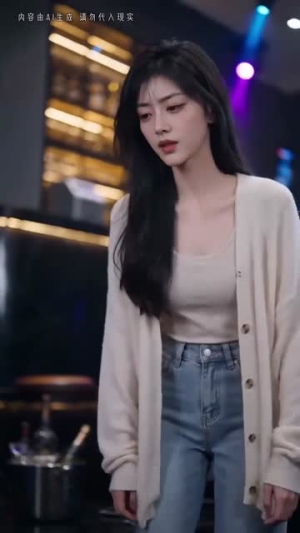 【时光误爱你】80集短剧免费在线完整观看