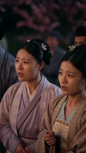 【我亲手养成的权臣，只为我低头】80集短剧全集在线赏看