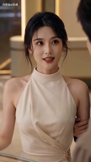 【七年假婚，真宠成瘾】57集短剧在线无广观看