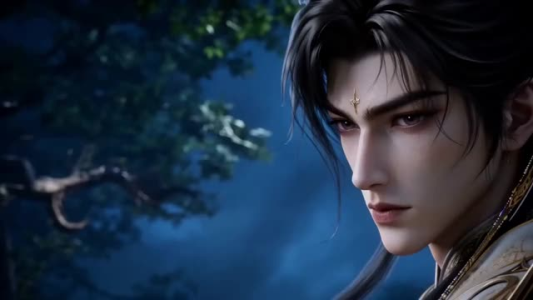 【瞎眼少年，武魂竟是龙傲天第一二三季】140集短剧免费全集赏看