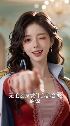 【诱色逃离】78集精彩短剧在线免费畅享