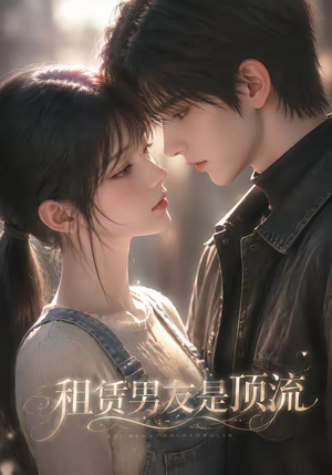 【租赁男友是顶流】76集精彩短剧免费在线看