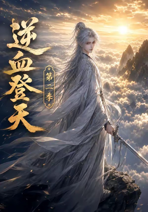 【逆血登天第二季】139集短剧免费畅快观看