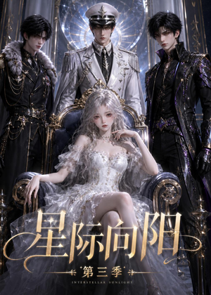 【星际向阳第三季】86集短剧免费在线观看全集