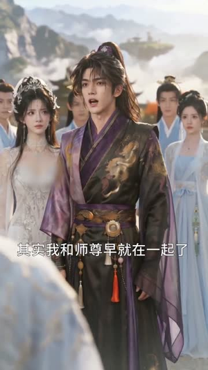 【解毒后我觉醒星辰圣体】79集热门短剧免费观瞧