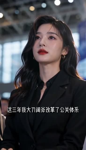 【升舱爽记】30集精彩短剧免费在线赏看