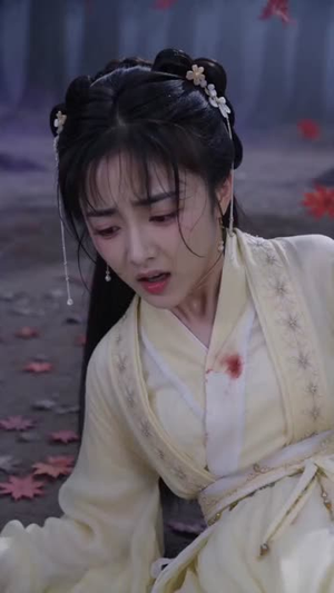 【十万年剑神出山】80集短剧在线免费赏观