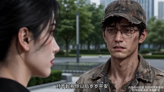 【凌晨四点我飞回省城】66集短剧完整在线赏看
