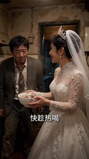【秀和不低头】48集短剧在线高清播放