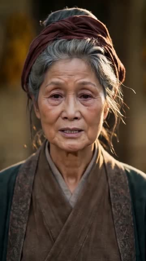 【冲喜嫁寒门，我破经年毒局】54集短剧全集免费观览