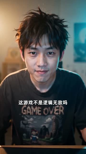 【收手吧，老板】129集精彩短剧在线免费赏