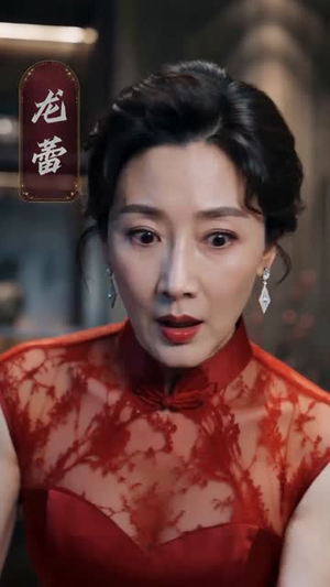 【弟弟回家，姐姐团是五福屋】60集短剧免费在线全集播放