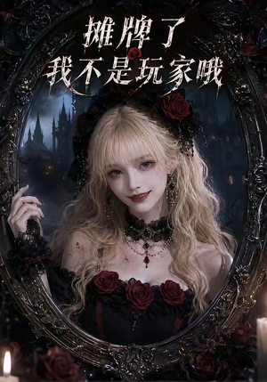 【摊牌了，我不是玩家哦】78集短剧免费在线速看
